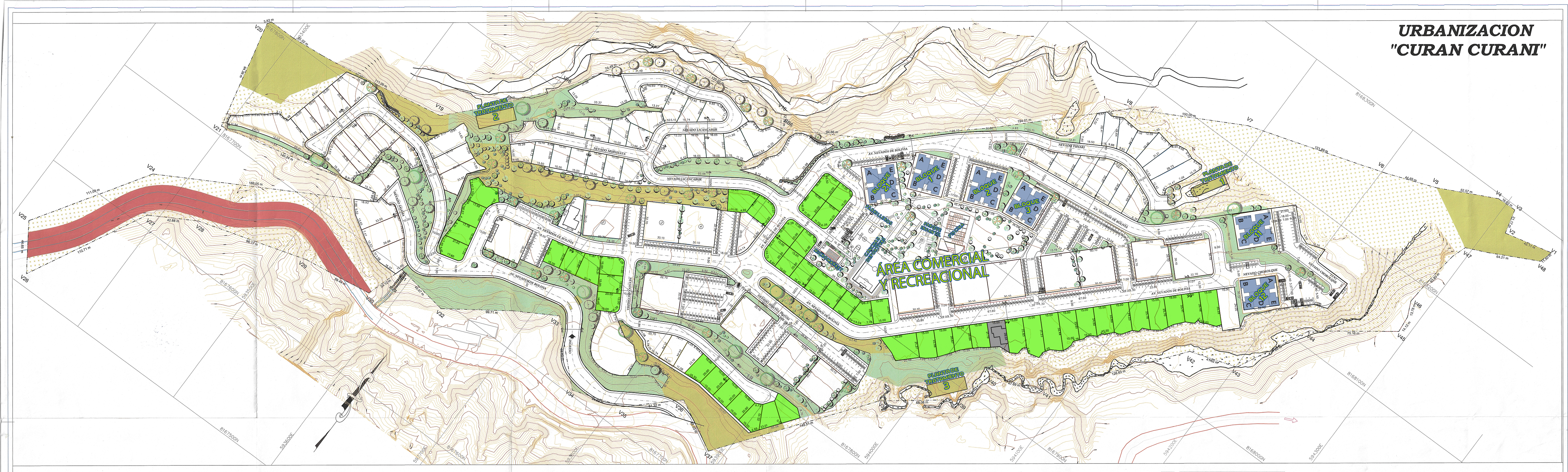 Plano-2025
